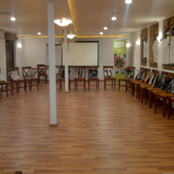 Andy-conference---Circle