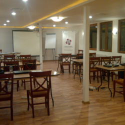 Andy-conference---Class-Room